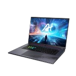 Laptop Gamer AORUS 16X 16